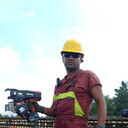 ���������� ����, ���� ������� �������, 46 ���, ������������ ��� c�������� ���������