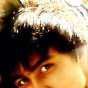 ���������� �������, ���� ������� Abdulaziz, 33 ����, ������������ ��� ����� � ���������, c�������� ���������