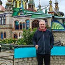  ,   , 62 ,  