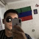 ���������� ������-��-����, ���� ����� ����, 23 ����, ������������ ��� ������, ����� � ���������