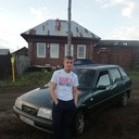 ���������� ���������, ���� ������� ������, 28 ���, ������������ ��� ������, ����� � ���������, c�������� ���������