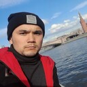 ���������� ������, ���� ����� �����, 24 ����, ������������ ��� ������, ����� � ���������