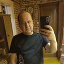  ,   , 45 ,   c 