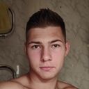 ���������� ������, ���� ����� ������, 22 ����, ������������ ��� ������, ����� � ���������, c�������� ���������