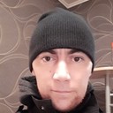 ���������� ������, ���� ������� ���������, 38 ���, ������������ ��� ������, ����� � ���������, c�������� ���������