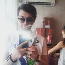 ���������� ������, ���� ������� �����, 37 ���, ������������ ��� ������, ����� � ���������, c�������� ���������, ���������