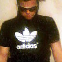  ,   Eduard, 34 ,   