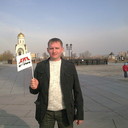  ,   Evgen, 43 ,     , c 