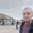 ���������� ����������, ���� ������� ������, 49 ���, ������������ ��� ������, ����� � ���������