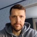 ���������� ����, ���� ������� �������, 39 ���, ������������ ��� ������, ����� � ���������, c�������� ���������