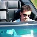 ���������� ����, ���� ������� ����, 42 ����, ������������ ��� ������, ����� � ���������, c�������� ���������, ���������