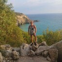 ���������� �����������, ���� ������� �������, 42 ����, ������������ ��� ������, ����� � ���������, c�������� ���������