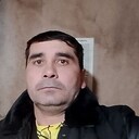  ,   , 45 ,   ,   