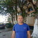 ���������� ������, ���� ������� �������, 51 ���, ������������ ��� ����� � ���������, c�������� ���������