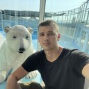 ���������� ���������, ���� ������� �����, 29 ���, ������������ ��� ������, ����� � ���������, c�������� ���������, ���������