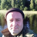  ,   , 43 ,   ,   , c , 