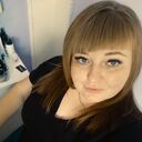 ���������� �������������, ���� ������� �����, 36 ���, ������������ ��� ������, ����� � ���������, c�������� ���������, ���������