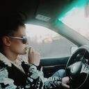 ���������� ���������, ���� ����� ����, 20 ���, ������������ ��� ������, ����� � ���������, ���������