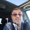  ,   , 55 ,   ,   , c , 