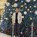  ,   Samirb, 45 ,   ,   , c 
