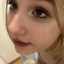 ���������� ��������-��-������, ���� ������� ����, 23 ����, ������������ ��� ������, ����� � ���������