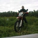  ,   , 36 ,     , c 