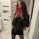 ���������� �������, ���� ������� ����, 35 ���, ������������ ��� ������, ����� � ���������