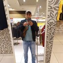 ���������� ������, ���� ������� ���, 35 ���, ������������ ��� ������, ����� � ���������