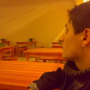 ���������� ������ ���, ���� ������� ������, 38 ���, ������������ ��� ������, ����� � ���������, c�������� ���������, ���������