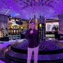 ���������� ���������, ���� ������� ����, 31 ���, ������������ ��� ������, ����� � ���������, c�������� ���������, ���������