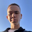  ,   , 18 ,   ,   