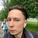 ���������� ������, ���� ������� ����, 27 ���, ������������ ��� ������, ����� � ���������