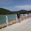 ���������� ��������, ���� ������� ����, 56 ���, ������������ ��� ������, ����� � ���������, c�������� ���������