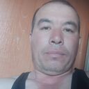 ���������� ������-���������, ���� ������� �����, 35 ���, ������������ ��� ������, ����� � ���������