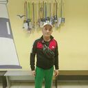 ���������� ���, ���� ������� ����, 44 ����, ������������ ��� ����� � ���������, c�������� ���������