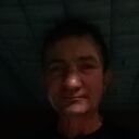 ���������� ���������, ���� ������� ������, 53 ����, ������������ 