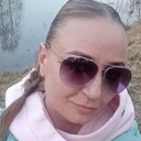  ,   , 42 ,   c 