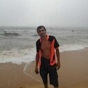  ,   , 38 ,   ,   