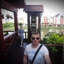 ���������� �����������, ���� ������� ������, 35 ���, ������������ ��� ������, ����� � ���������, c�������� ���������