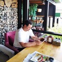 ���������� ���������, ���� ������� ��������, 43 ����, ������������ ��� ������, ����� � ���������, c�������� ���������, ���������