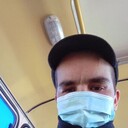  ,   , 38 ,     , c , 