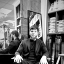 ���������� �����, ���� ������� ����, 31 ���, ������������ ��� ������, ����� � ���������