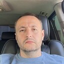  ,   , 42 ,   ,   , c , 