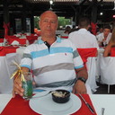  ,   , 57 ,   ,   , c 