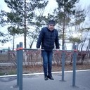  ,   Dinar, 41 ,   ,   , c , 