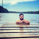 ���������� �����-���������, ���� ������� �����, 33 ����, ������������ ��� ������, ����� � ���������, c�������� ���������