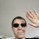 ���������� ������, ���� ������� �������, 45 ���, ������������ ��� ������, ����� � ���������, c�������� ���������