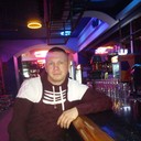 ���������� �����, ���� ������� �������, 43 ����, ������������ ��� ���������