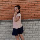  ,   , 37 ,     , c 