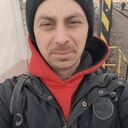  ,   Sergeufil, 30 ,   c , 